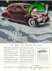 Lincoln 1938 154.jpg